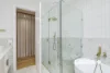 7A Caravelle Crescent, Strathmore Heights, Vic 3041-Image
