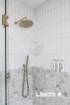 7A Caravelle Crescent, Strathmore Heights, Vic 3041-Image