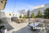 7A Caravelle Crescent, Strathmore Heights, Vic 3041-Image