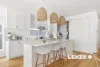 7A Caravelle Crescent, Strathmore Heights, Vic 3041-Image