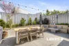 7A Caravelle Crescent, Strathmore Heights, Vic 3041-Image