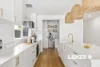 7A Caravelle Crescent, Strathmore Heights, Vic 3041-Image