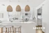 7A Caravelle Crescent, Strathmore Heights, Vic 3041-Image