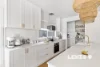7A Caravelle Crescent, Strathmore Heights, Vic 3041-Image