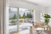 7A Caravelle Crescent, Strathmore Heights, Vic 3041-Image
