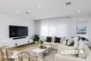 7A Caravelle Crescent, Strathmore Heights, Vic 3041-Image