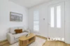 7A Caravelle Crescent, Strathmore Heights, Vic 3041-Image