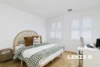 7A Caravelle Crescent, Strathmore Heights, Vic 3041-Image