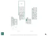7A Caravelle Crescent, Strathmore Heights, Vic 3041-Floorplan