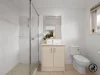 7A Cardena Drive, Augustine Heights, Qld 4300-Image