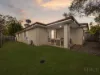 7A Cardena Drive, Augustine Heights, Qld 4300-Image