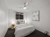 7A Cardena Drive, Augustine Heights, Qld 4300-Image