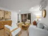7A Cardena Drive, Augustine Heights, Qld 4300-Image