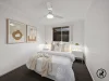 7A Cardena Drive, Augustine Heights, Qld 4300-Image