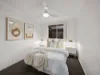 7A Cardena Drive, Augustine Heights, Qld 4300-Image
