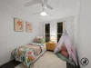 7A Cardena Drive, Augustine Heights, Qld 4300-Image
