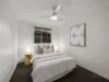 7A Cardena Drive, Augustine Heights, Qld 4300-Image