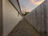 7A Cardena Drive, Augustine Heights, Qld 4300-Image