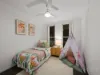 7A Cardena Drive, Augustine Heights, Qld 4300-Image