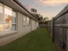 7A Cardena Drive, Augustine Heights, Qld 4300-Image
