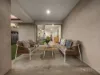 7A Cardena Drive, Augustine Heights, Qld 4300-Image