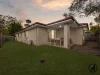 7A Cardena Drive, Augustine Heights, Qld 4300-Image