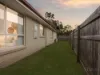 7A Cardena Drive, Augustine Heights, Qld 4300-Image
