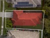 7A Cardena Drive, Augustine Heights, Qld 4300-Image