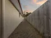 7A Cardena Drive, Augustine Heights, Qld 4300-Image