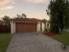 7A Cardena Drive, Augustine Heights, Qld 4300-Image