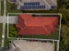 7A Cardena Drive, Augustine Heights, Qld 4300-Image