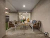 7A Cardena Drive, Augustine Heights, Qld 4300-Image