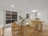 7A Cardena Drive, Augustine Heights, Qld 4300-Image