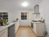 7A Cardena Drive, Augustine Heights, Qld 4300-Image