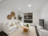 7A Cardena Drive, Augustine Heights, Qld 4300-Image