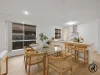 7A Cardena Drive, Augustine Heights, Qld 4300-Image