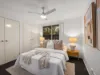 7A Cardena Drive, Augustine Heights, Qld 4300-Image