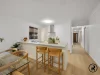 7A Cardena Drive, Augustine Heights, Qld 4300-Image