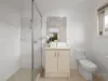 7A Cardena Drive, Augustine Heights, Qld 4300-Image