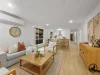 7A Cardena Drive, Augustine Heights, Qld 4300-Image