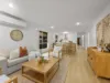 7A Cardena Drive, Augustine Heights, Qld 4300-Image
