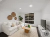 7A Cardena Drive, Augustine Heights, Qld 4300-Image