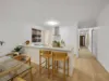 7A Cardena Drive, Augustine Heights, Qld 4300-Image