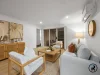 7A Cardena Drive, Augustine Heights, Qld 4300-Image