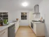 7A Cardena Drive, Augustine Heights, Qld 4300-Image