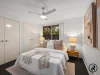 7A Cardena Drive, Augustine Heights, Qld 4300-Image