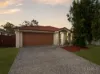7A Cardena Drive, Augustine Heights, Qld 4300-Image