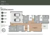 7A Cardena Drive, Augustine Heights, Qld 4300-Floorplan