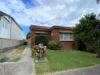 7A Carrington Street, Penshurst, NSW 2222