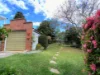 7A Carrington Street, Penshurst, NSW 2222-Image